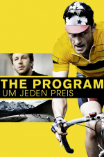 The Program – Um jeden Preis