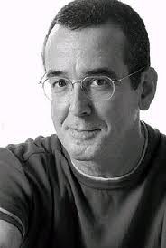 Ferran Rañé