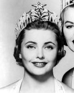 Miss Univers 1955