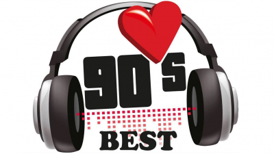 The best songs of the 90s