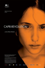 Капри-революция