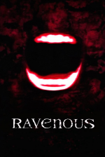 Ravenous - Friß oder stirb
