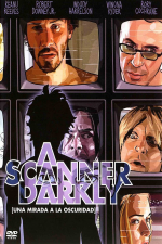 A Scanner Darkly (Una mirada en la oscuridad)