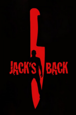 El regreso de Jack el destripador