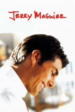 Jerry Maguire - A Grande Virada