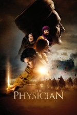 The Physician - Medicus
