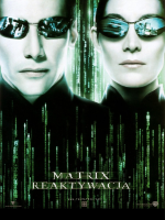 Matrix Reaktywacja