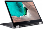 Acer - Acer Chomebook Spin 13 CP713