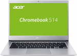 Acer - Acer Chromebook 514