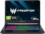 Acer - Acer Predator Triton 500