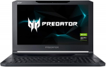 Acer - Acer Predator Triton 700