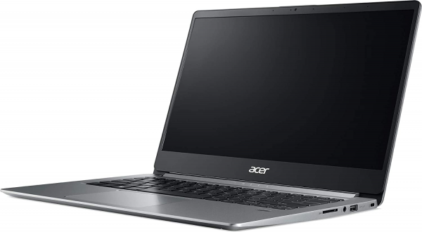 Acer - Acer Swift 1 SF114-32-P8FR