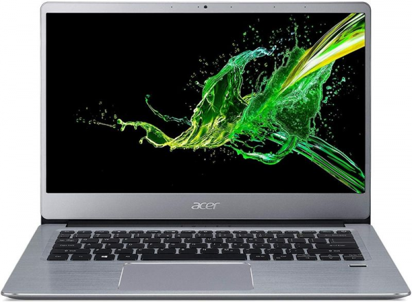 Acer - Acer Swift 3 314-41-R1X6