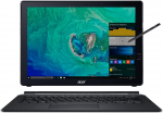 Acer - Acer Switch 7