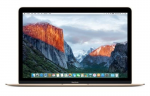 Apple - Apple MacBook 12 pouces 2016