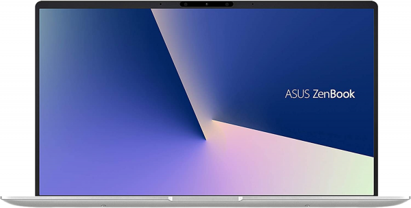 Asus - Asus Zenbook 13 UX333F