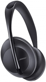 Bose - Bose Headphones 700