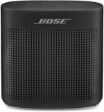 Bose - Bose SoundLink Color II
