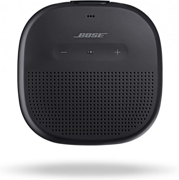 Bose - Bose Soundlink Micro