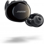 Bose - Bose SoundSport Free