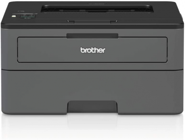 Brother - Brother HL-L2375DW