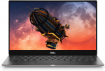 Dell - Dell XPS 13 9380 (2019)