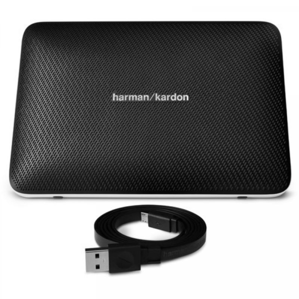 Harman/Kardon - Harman/Kardon Esquire 2