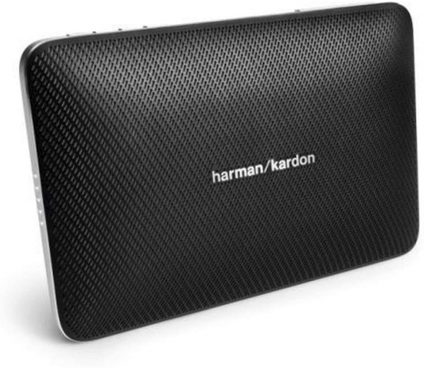 Harman/Kardon - Harman/Kardon Esquire 2