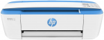 HP - HP DeskJet 3720