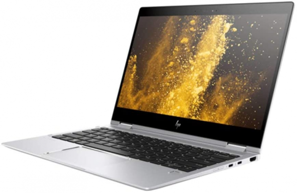 HP - HP EliteBook x360 1020 G2