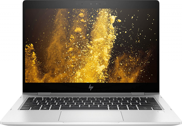 HP - HP EliteBook x360 830 G6