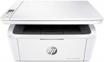 HP - HP LaserJet Pro M28w