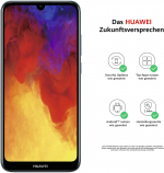 Huawei - Huawei Y6 2019
