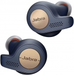 Jabra  - Jabra Elite Active 65t