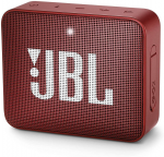 JBL - JBL Go 2