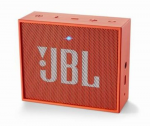 JBL - JBL Go