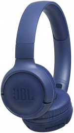 JBL - JBL Tune 500BT
