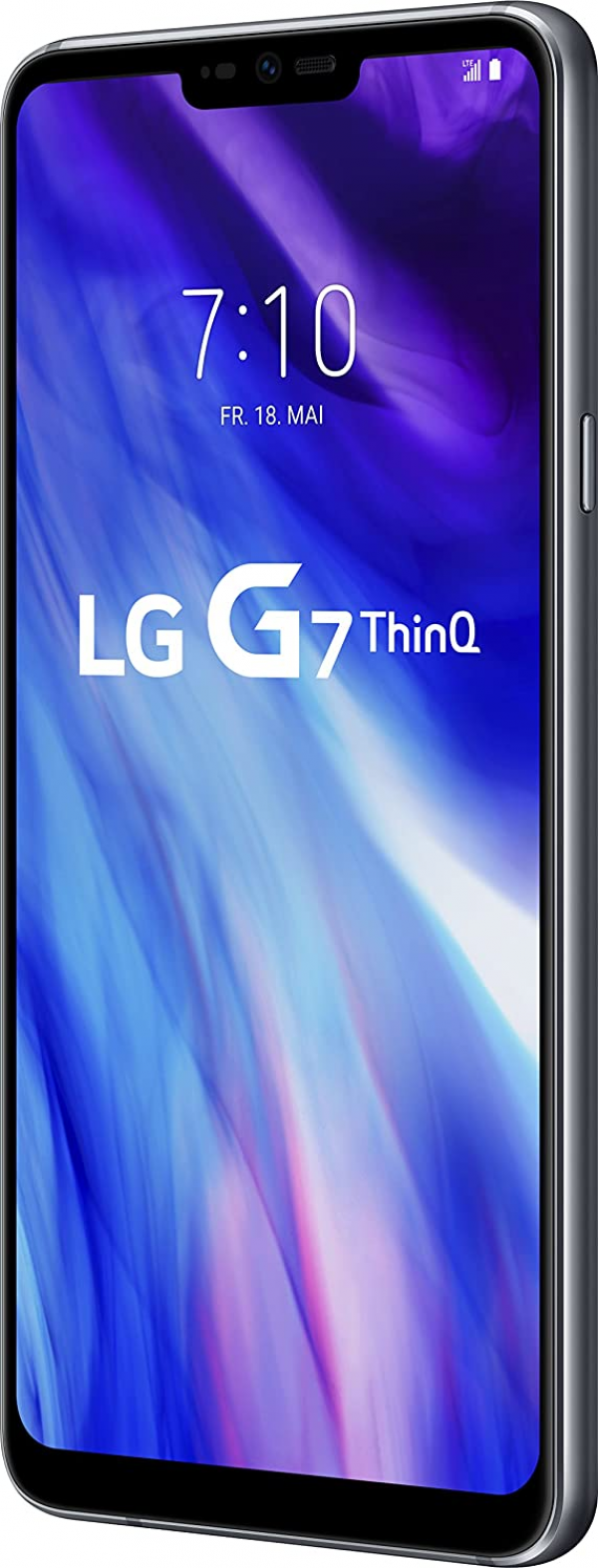 LG - LG G7 ThinQ