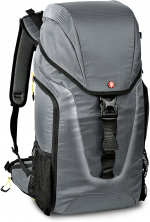 Manfrotto  - Manfrotto MB AV-BP-H-25 Drone Backpack Hover 25
