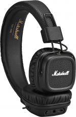Marshall  - Marshall Major II Bluetooth