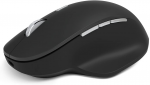 Microsoft - Microsoft Precision Mouse