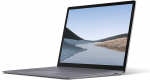 Microsoft - Microsoft Surface Laptop 3 (13'', 8 Go RAM, 256 Go)