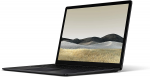 Microsoft - Microsoft Surface Laptop 3 (15'', 8 Go RAM, 256 Go)
