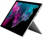 Microsoft - Microsoft Surface Pro 6 (Intel i5, 8 Go de RAM, 256 Go SSD)