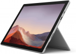 Microsoft - Microsoft Surface Pro 7 (Intel i5, 8 Go de RAM, 128 Go SSD)