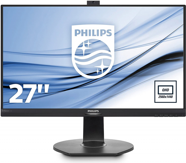Philips - Philips 272B7Q
