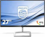 Philips - Philips 276E9