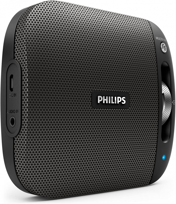 Philips - Philips BT2600