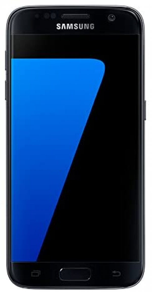 Samsung - Samsung Galaxy S7