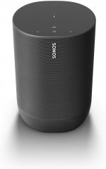 Sonos - Sonos Move